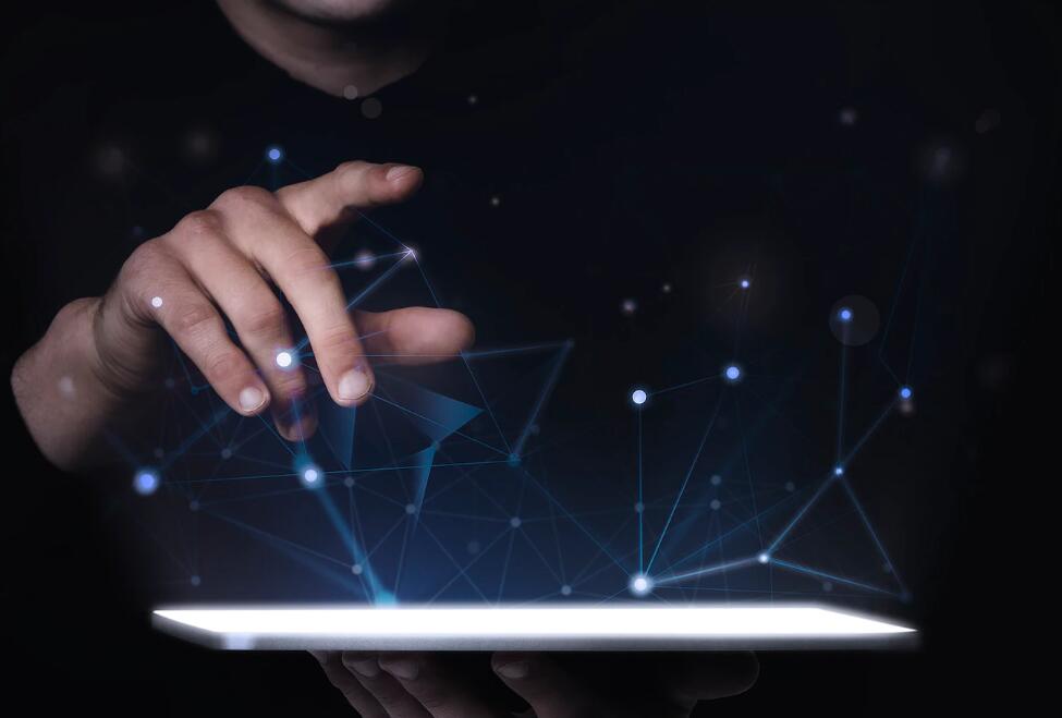 华为matebook13怎么截图快捷键 nba2k13怎么截图